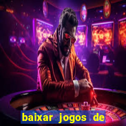 baixar jogos de ganhar dinheiro gratuito